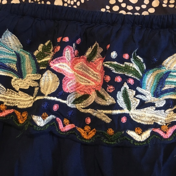 Romper size small - Picture 6 of 6